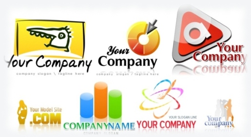 Logo designing by Jvw