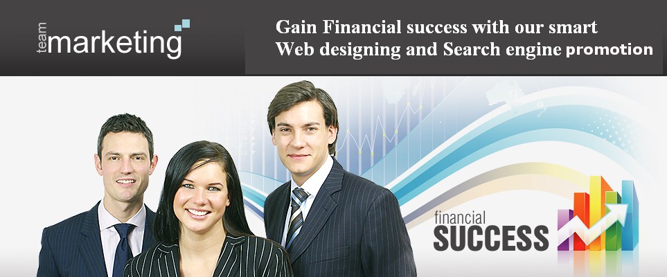 Search engine optimization India