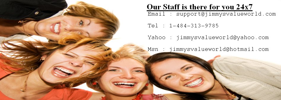 Contact Jvw for custom software application development