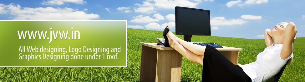 Low cost website design