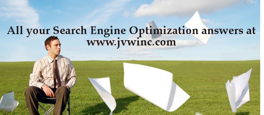 Affordable Search engine optimization