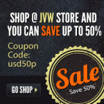 jvw-store-code50