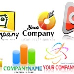 logo-designs