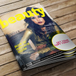 magazine-cover-design